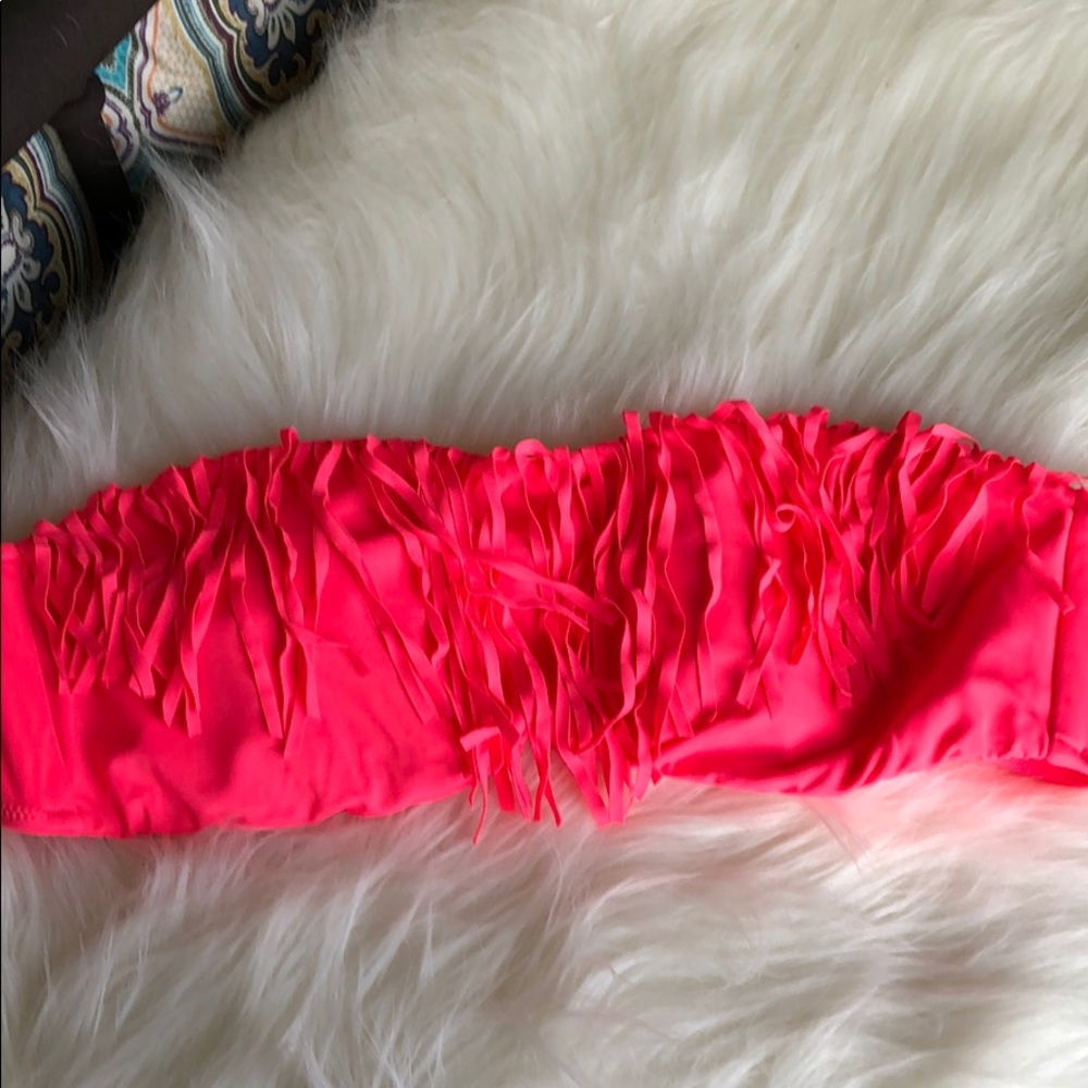 Victoria Secret bikini top 👙